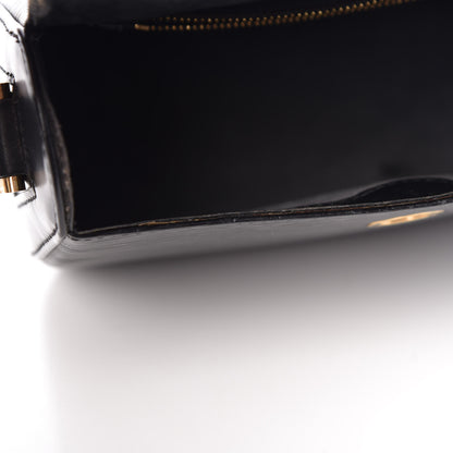 Louis Vuitton Epi Buci Black 20 of 23