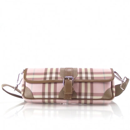 Burberry Candy Check Lola Pink 1 of 8