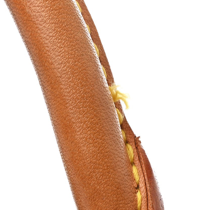Louis Vuitton Monogram Speedy 30 11 of 14