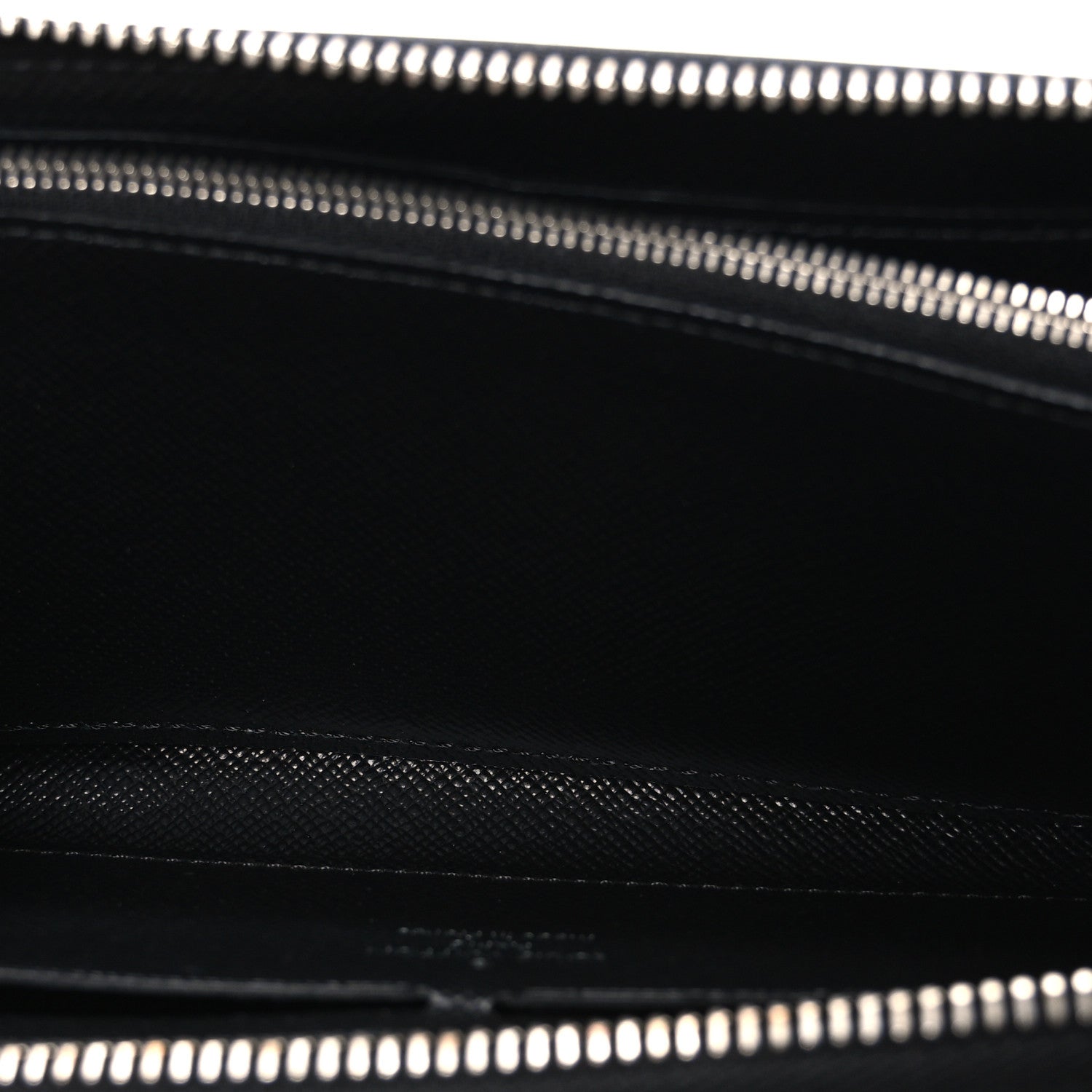 Louis Vuitton Epi Clemence Wallet Black 1880159 – FASHIONPHILE