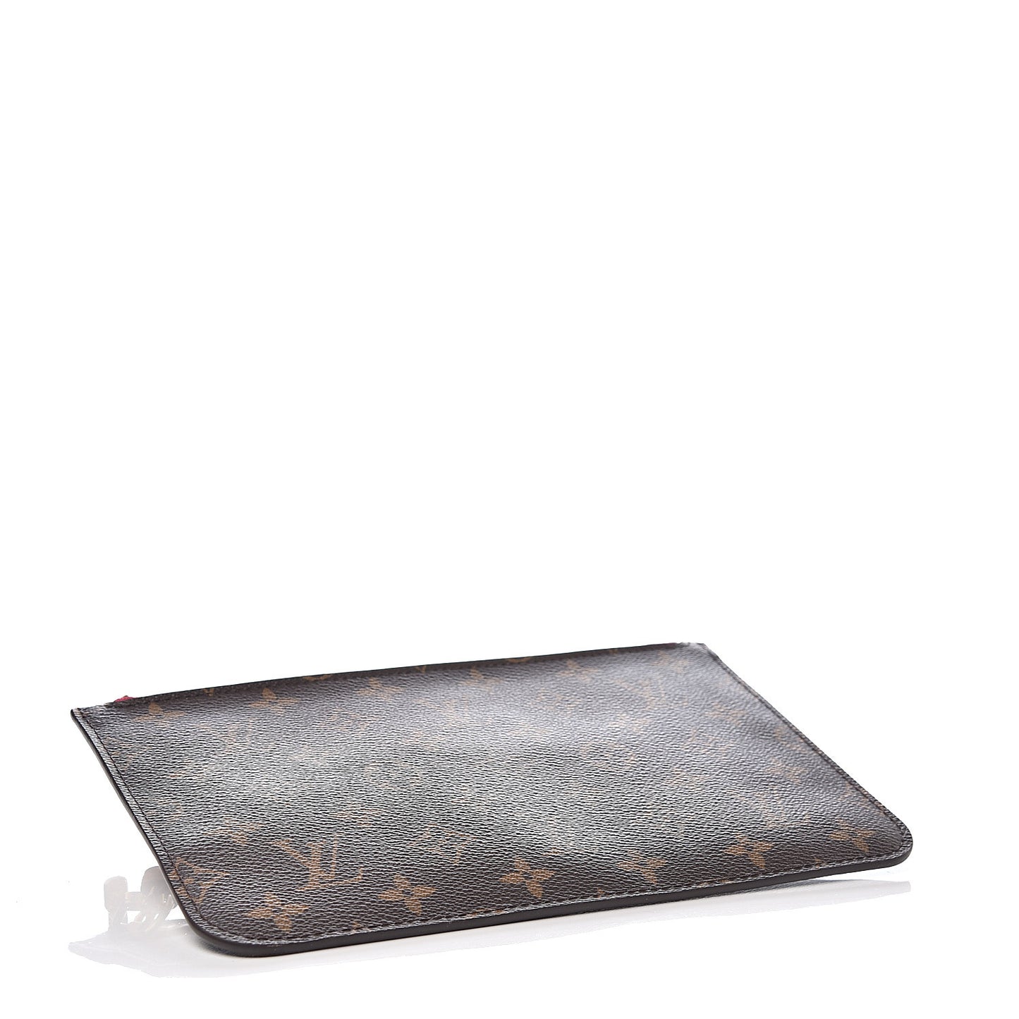 Monogram Neverfull MM GM Pochette Pivoine