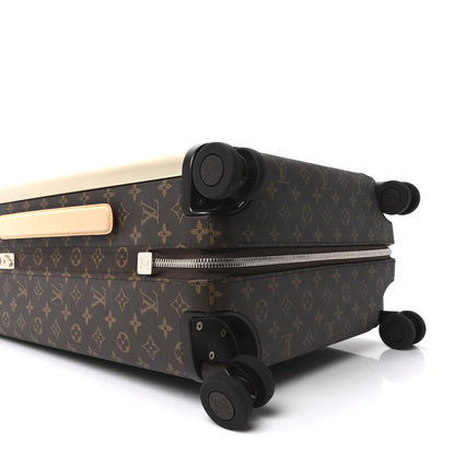 Louis Vuitton Monogram Horizon 55 7 of 9