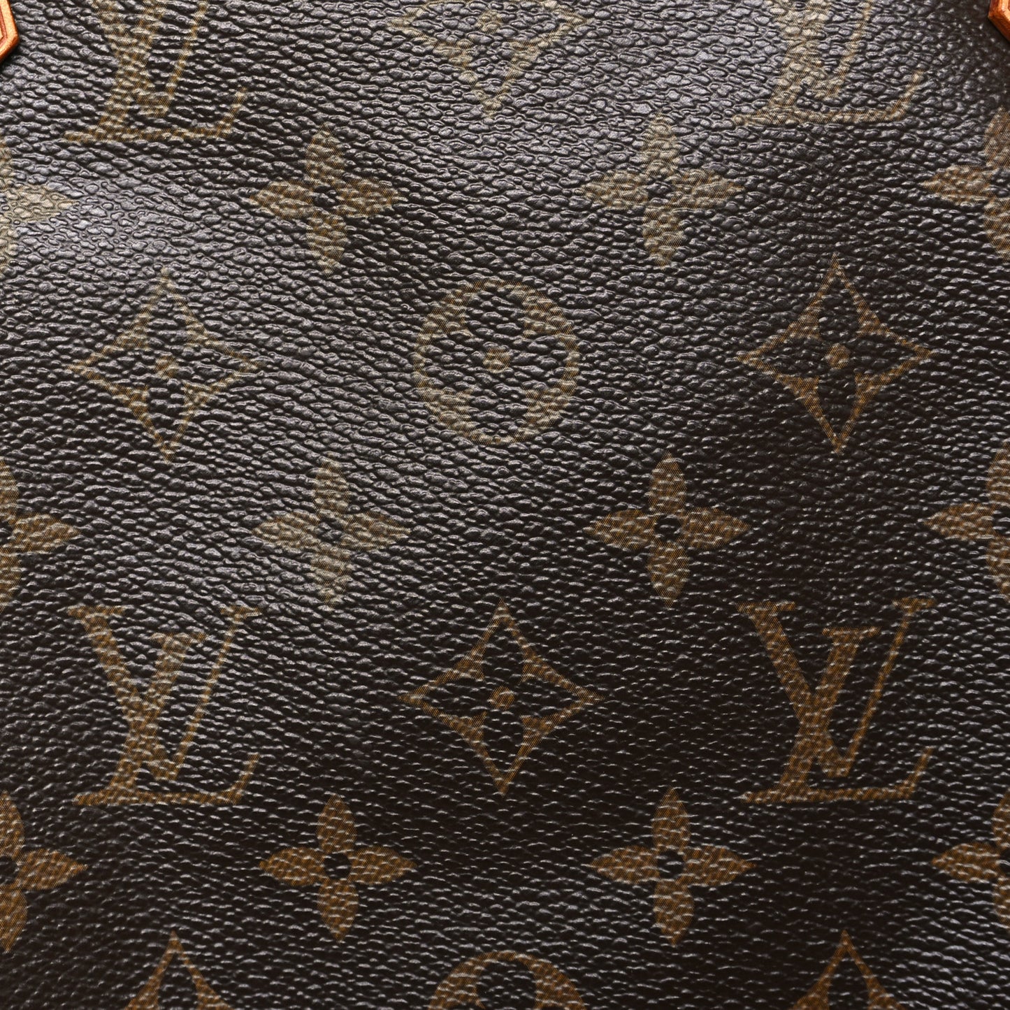 Monogram Retiro GM