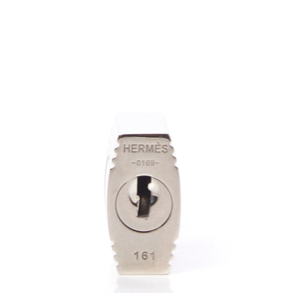 Hermes Togo Kelly Retourne 28 Black 34 of 34