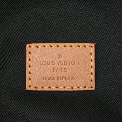 Louis Vuitton Monogram Bumbag 6 of 10