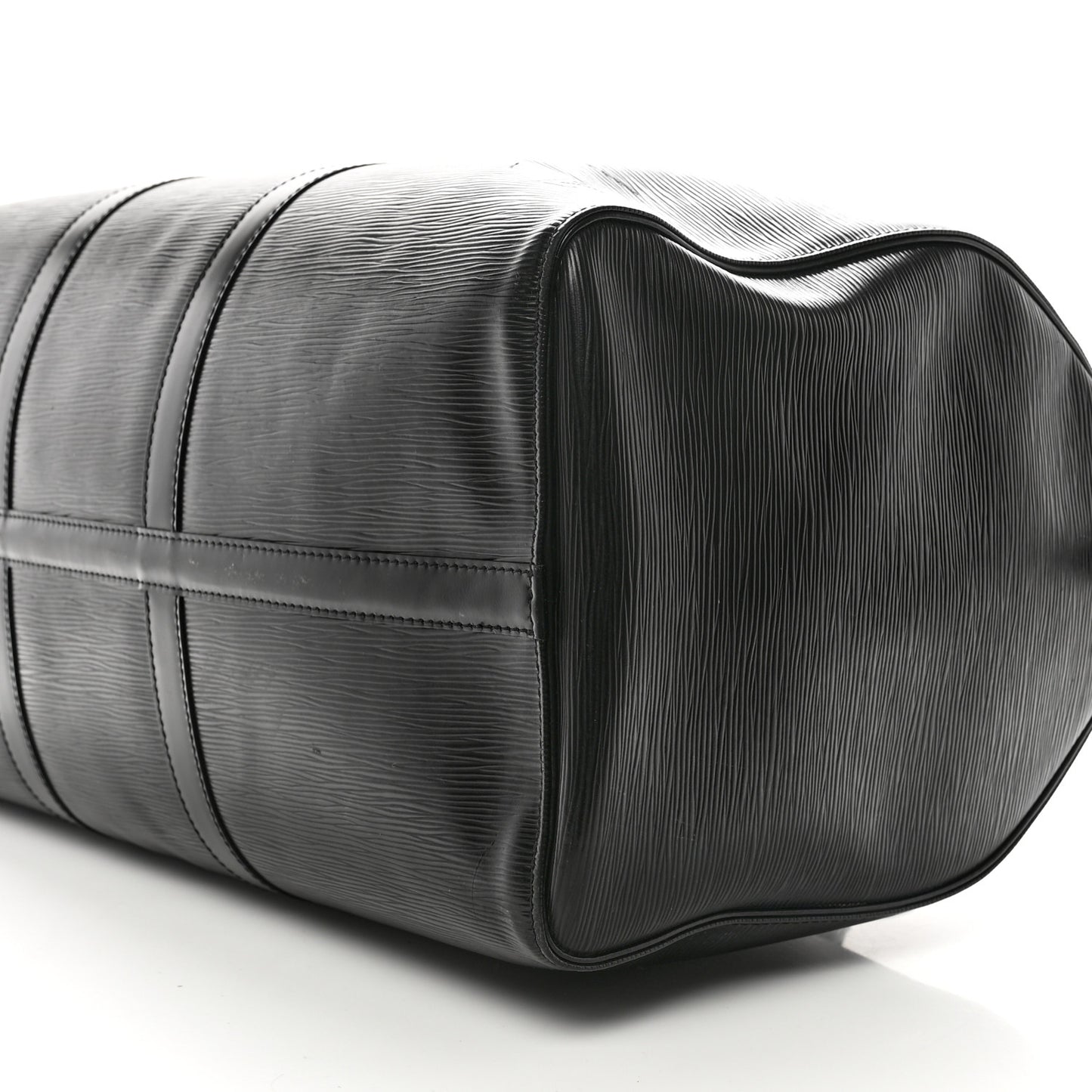 Epi Keepall 50 Black