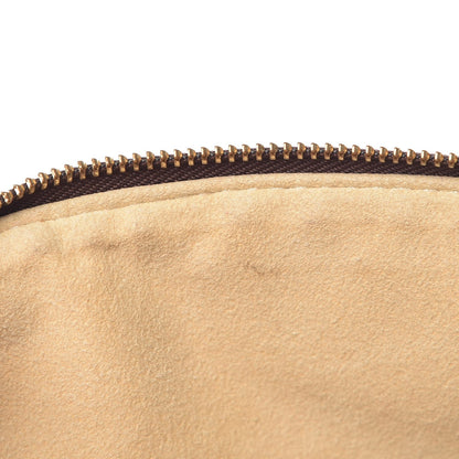 Louis Vuitton Monogram Retiro PM 11 of 18