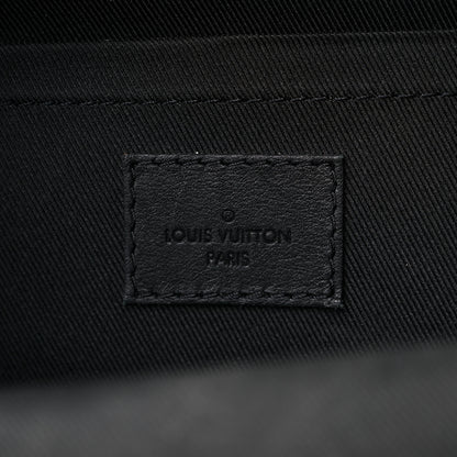 Louis Vuitton Monogram Palm Springs Backpack Mini 6 of 11