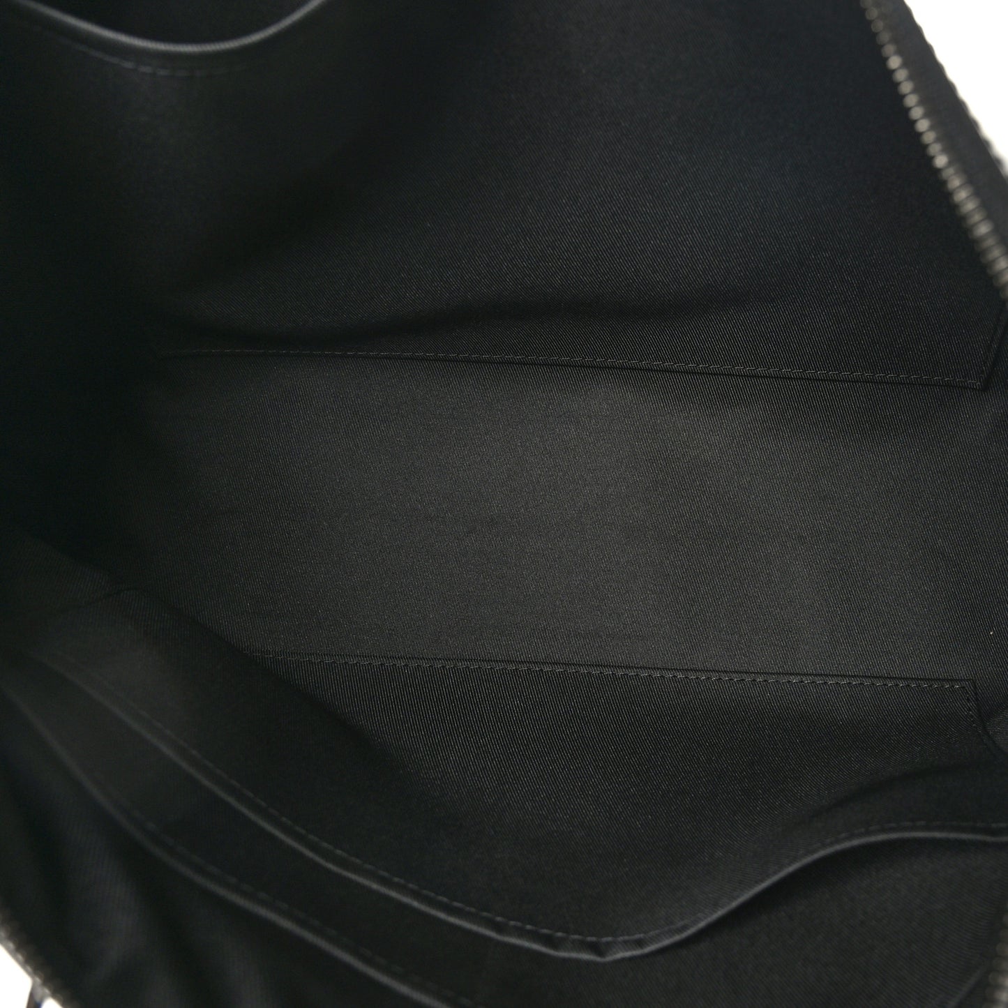 Monogram Eclipse Explorer Briefcase