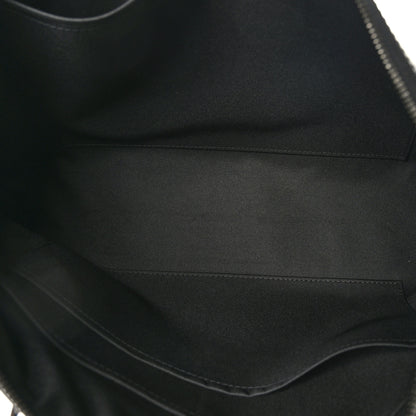 Louis Vuitton Monogram Eclipse Explorer Briefcase 5 of 8