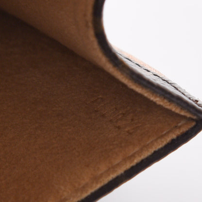 Louis Vuitton Monogram Pochette Florentine M 9 of 11
