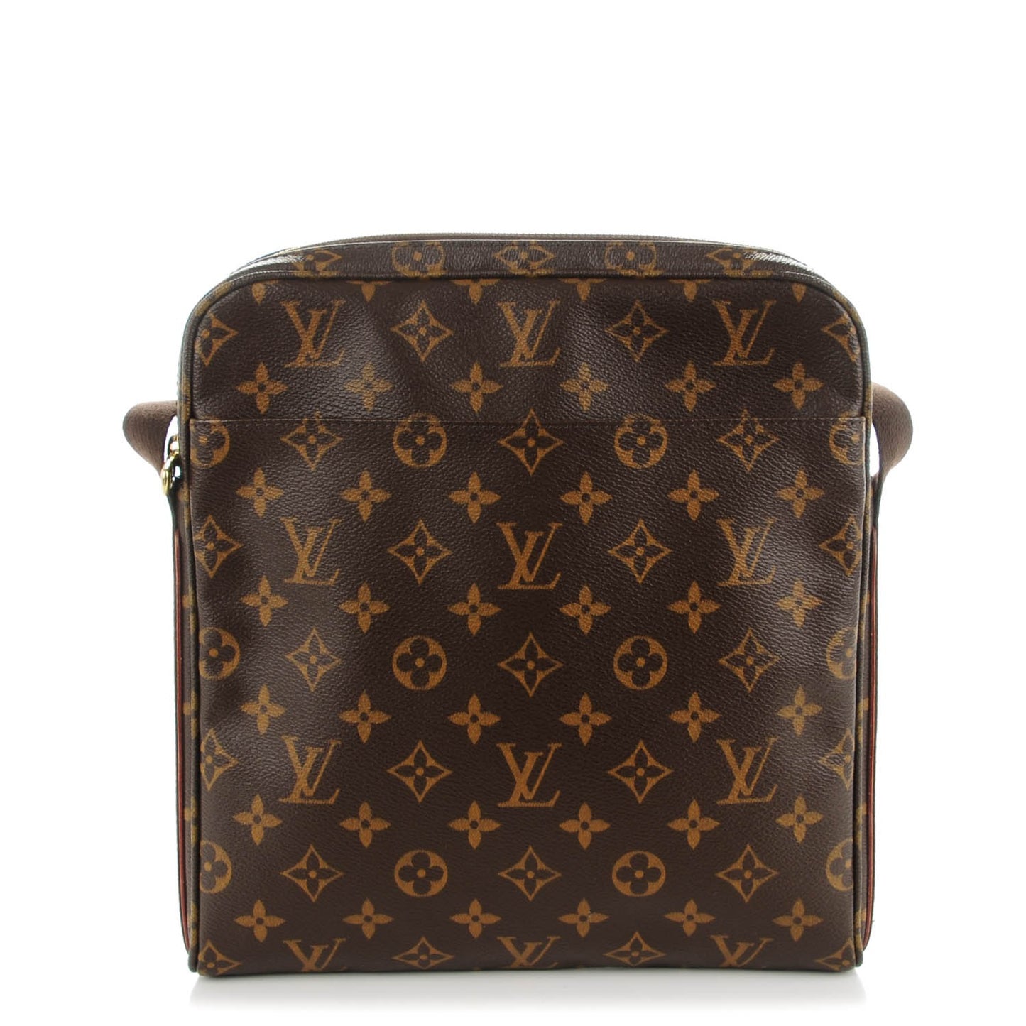 Monogram Trotteur Beaubourg