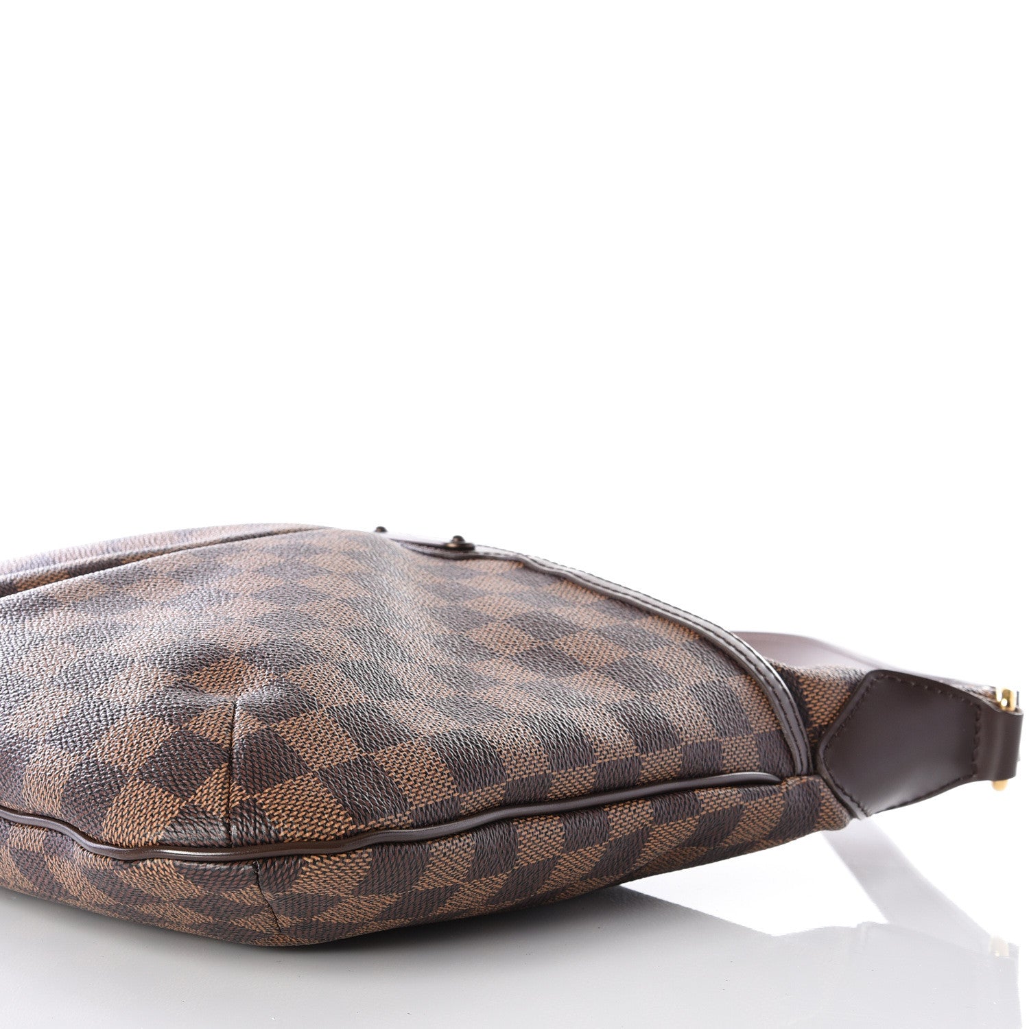 Louis Vuitton Damier Ebene Bloomsbury PM 9 of 11