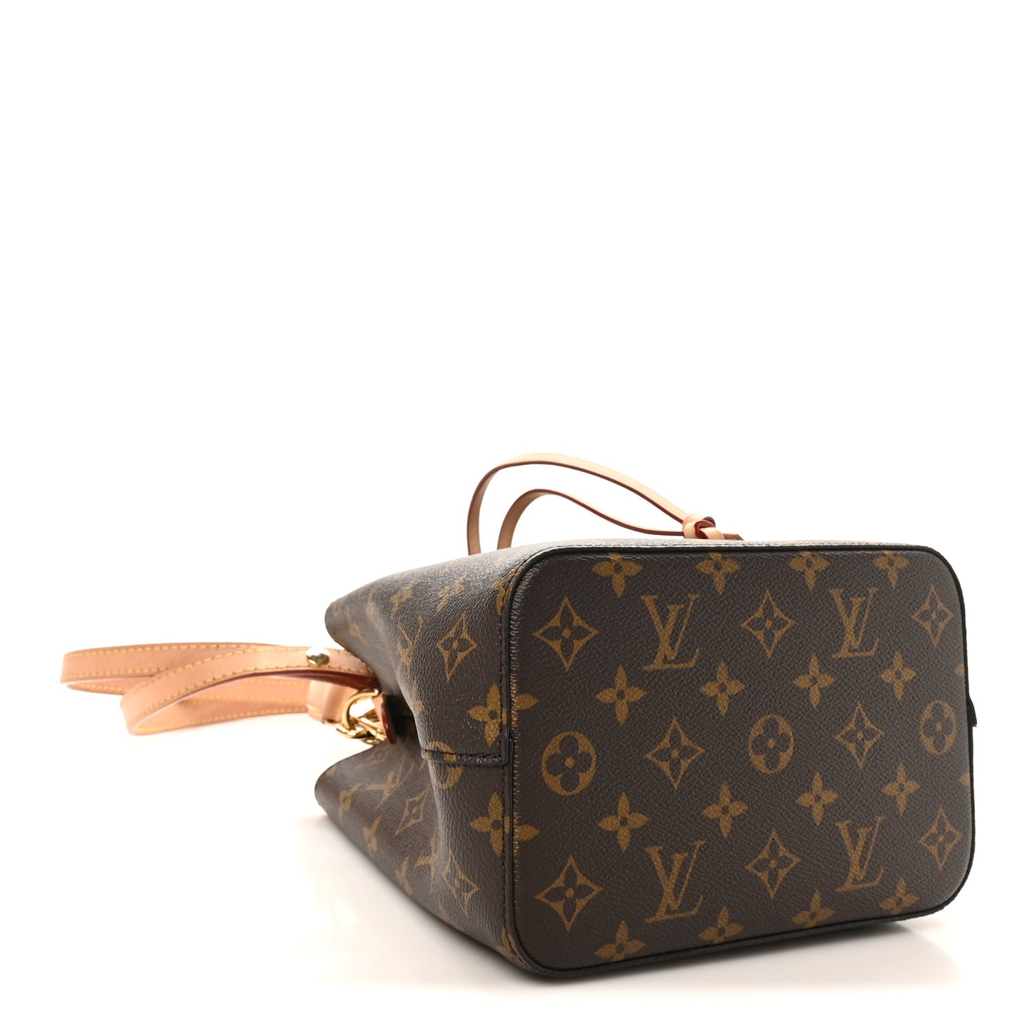 Monogram Neonoe BB