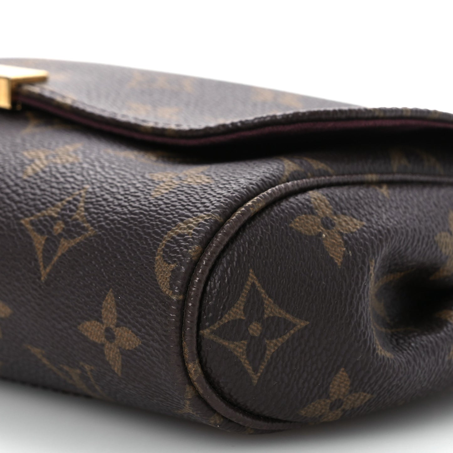 Monogram Favorite MM