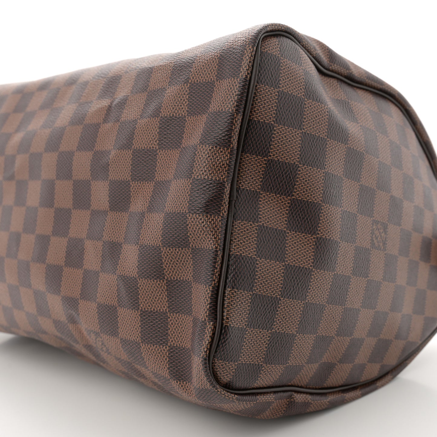 Damier Ebene Speedy 30