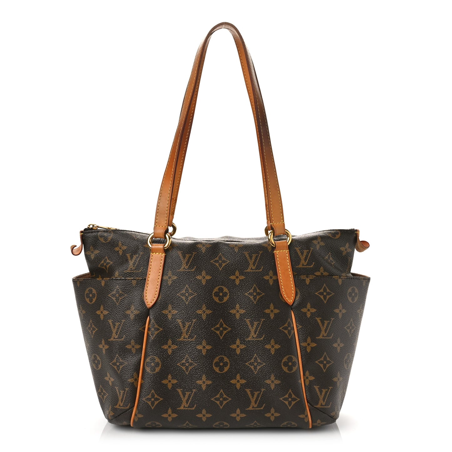 Monogram Totally PM