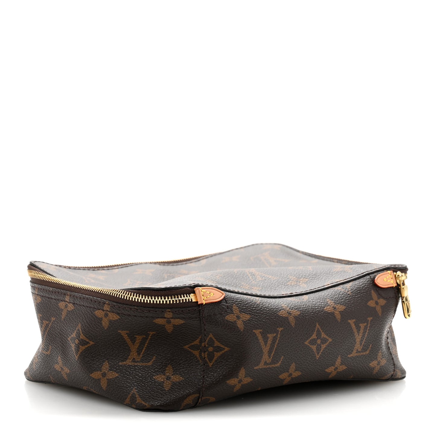 Monogram Packing Cube MM