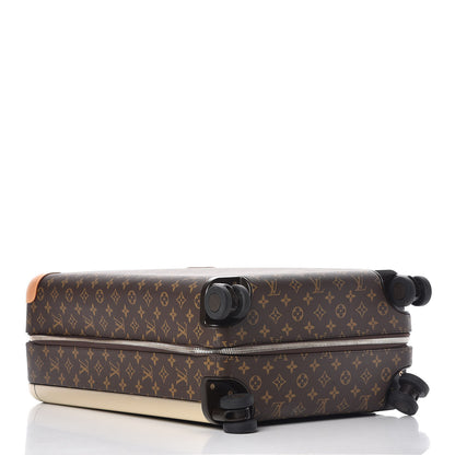 Louis Vuitton Monogram Horizon 55 4 of 18