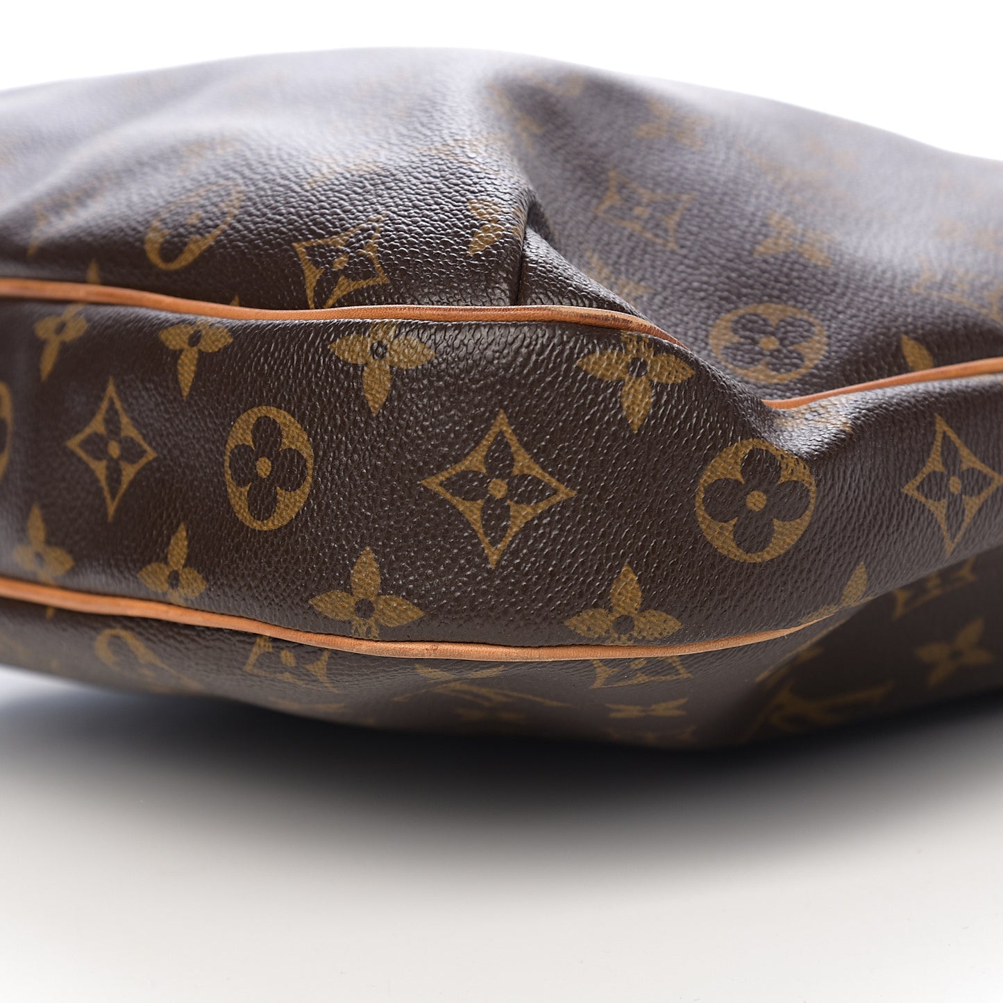 Monogram Odeon GM