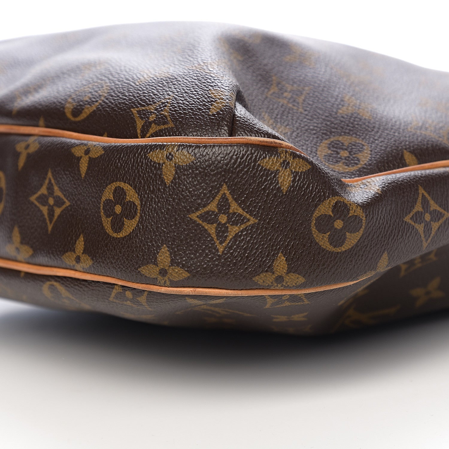 Louis Vuitton Monogram Odeon GM 10 of 12