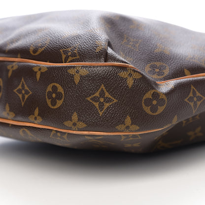 Louis Vuitton Monogram Odeon GM 10 of 12