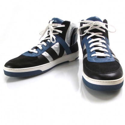 Louis Vuitton Damier Geant Tribe Sneakers 7 1 of 8