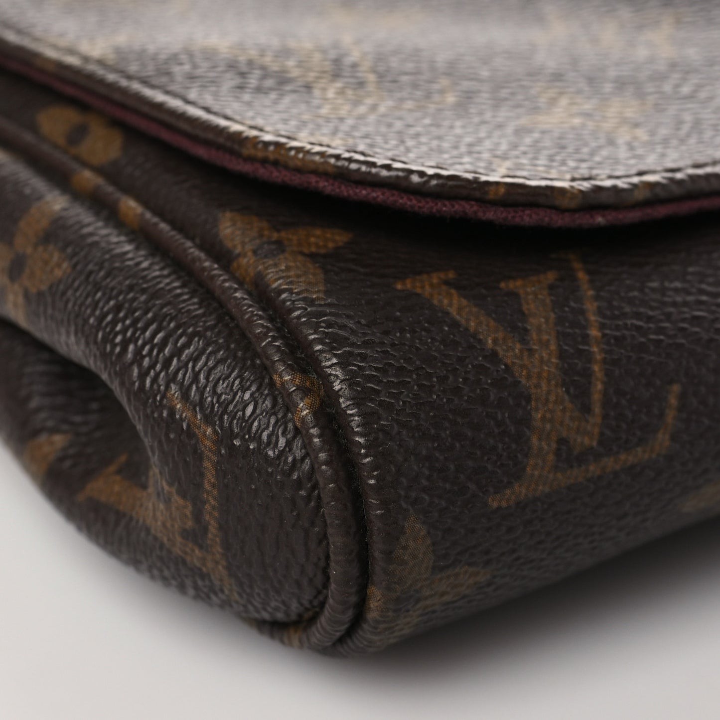 Monogram Favorite PM