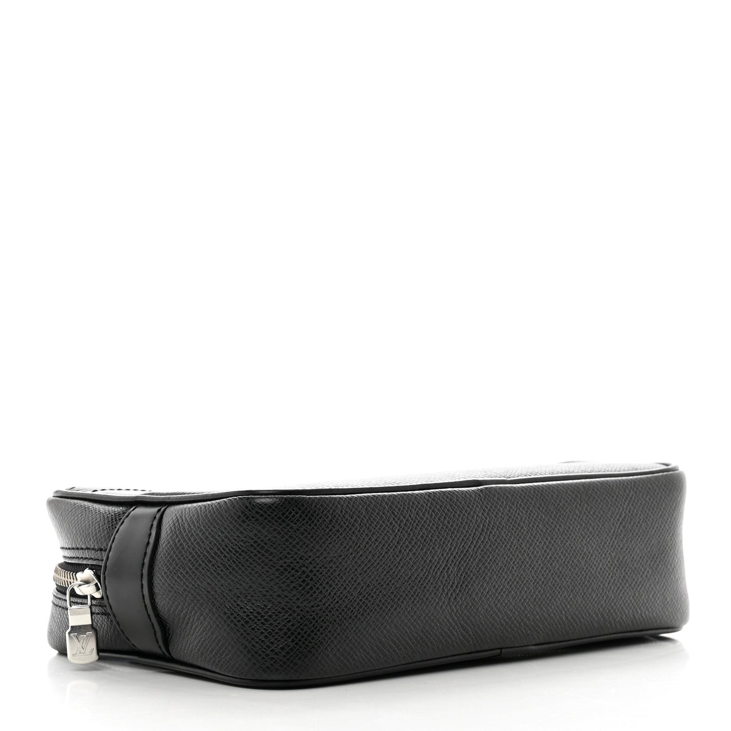 Taiga Kaluga Toiletry Pouch Ardoise