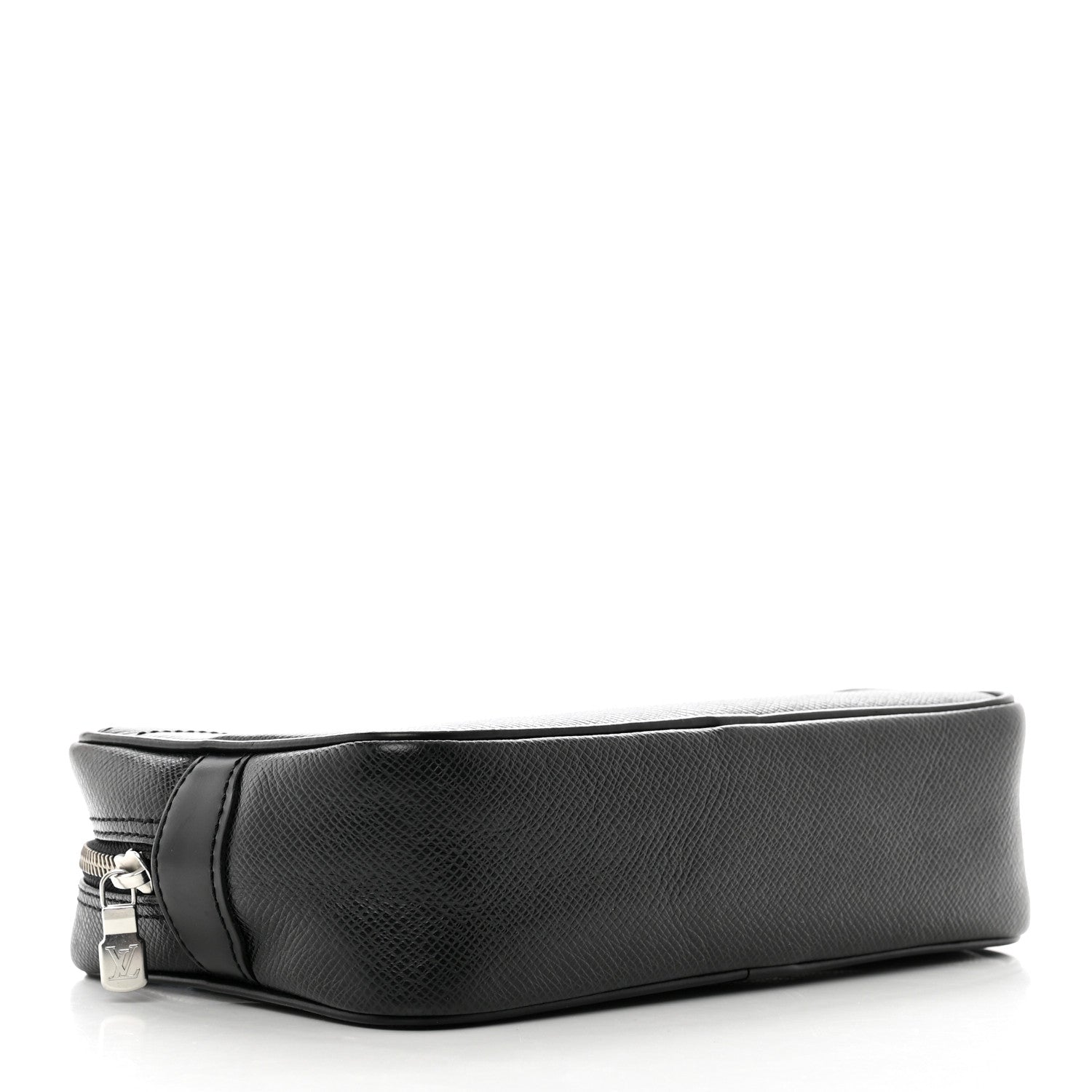 Louis Vuitton Taiga Kaluga Toiletry Pouch Ardoise 4 of 6