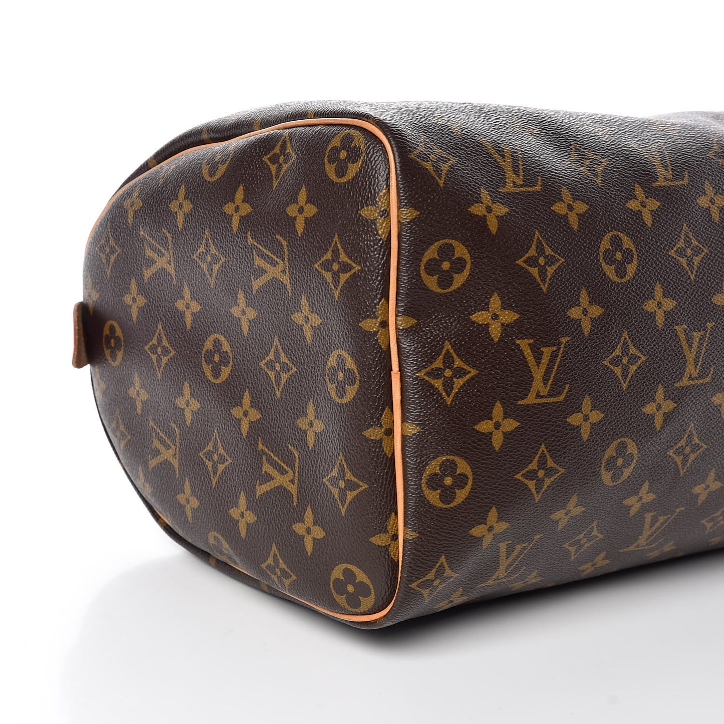 Monogram Speedy 35