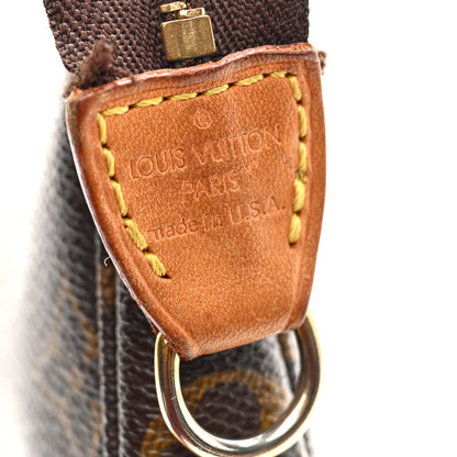 Louis Vuitton Monogram Pochette Accessories 6 of 6