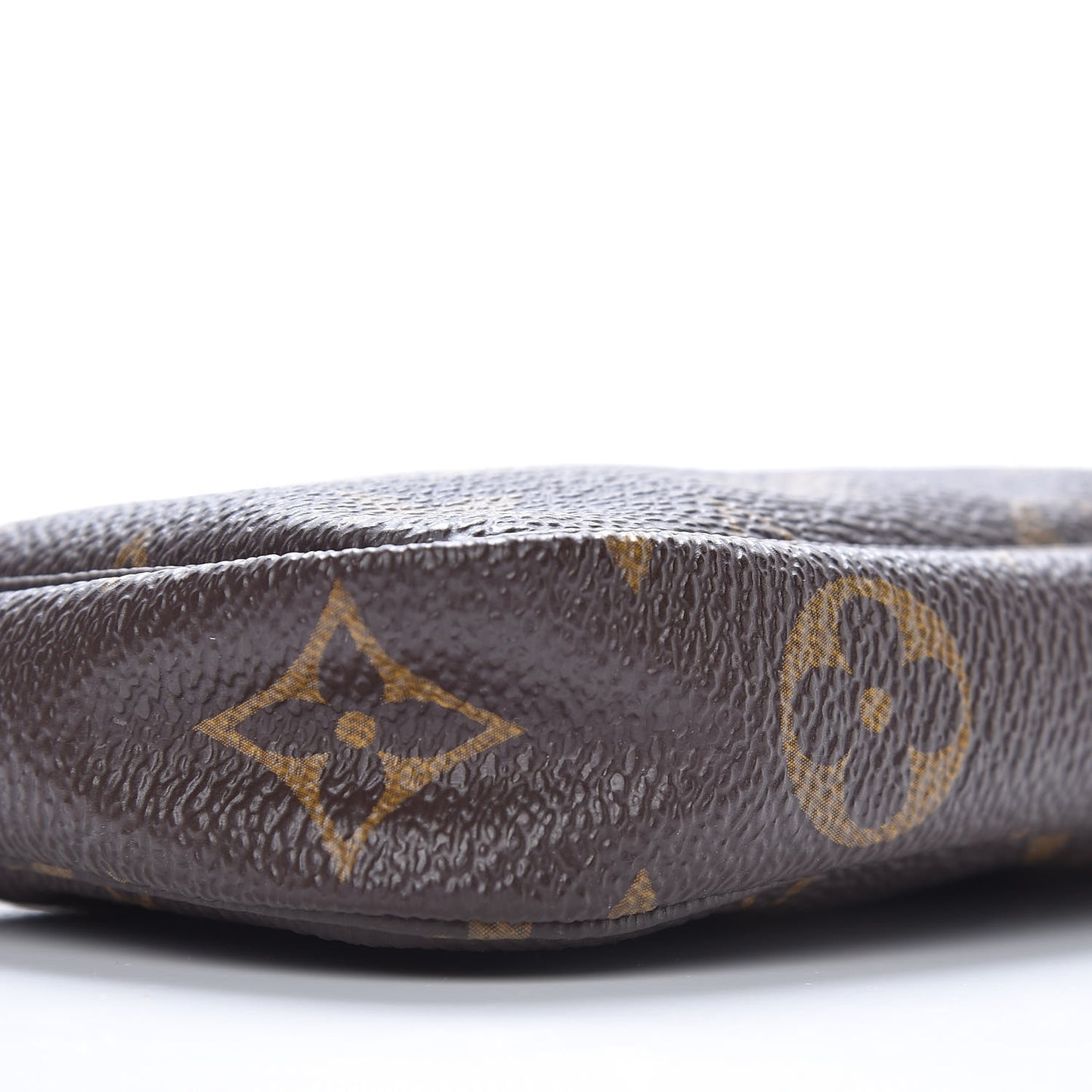 Monogram Mini Pochette Accessories