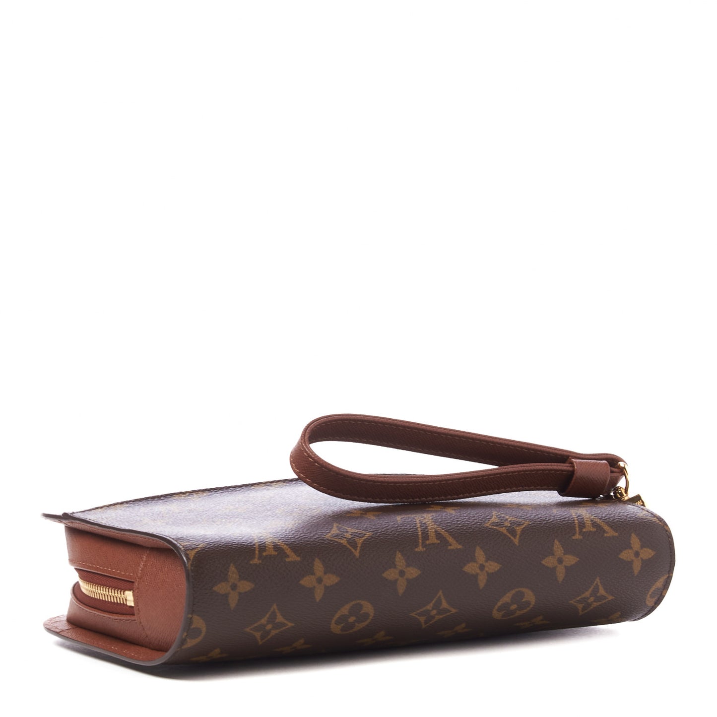 Monogram Pochette Orsay