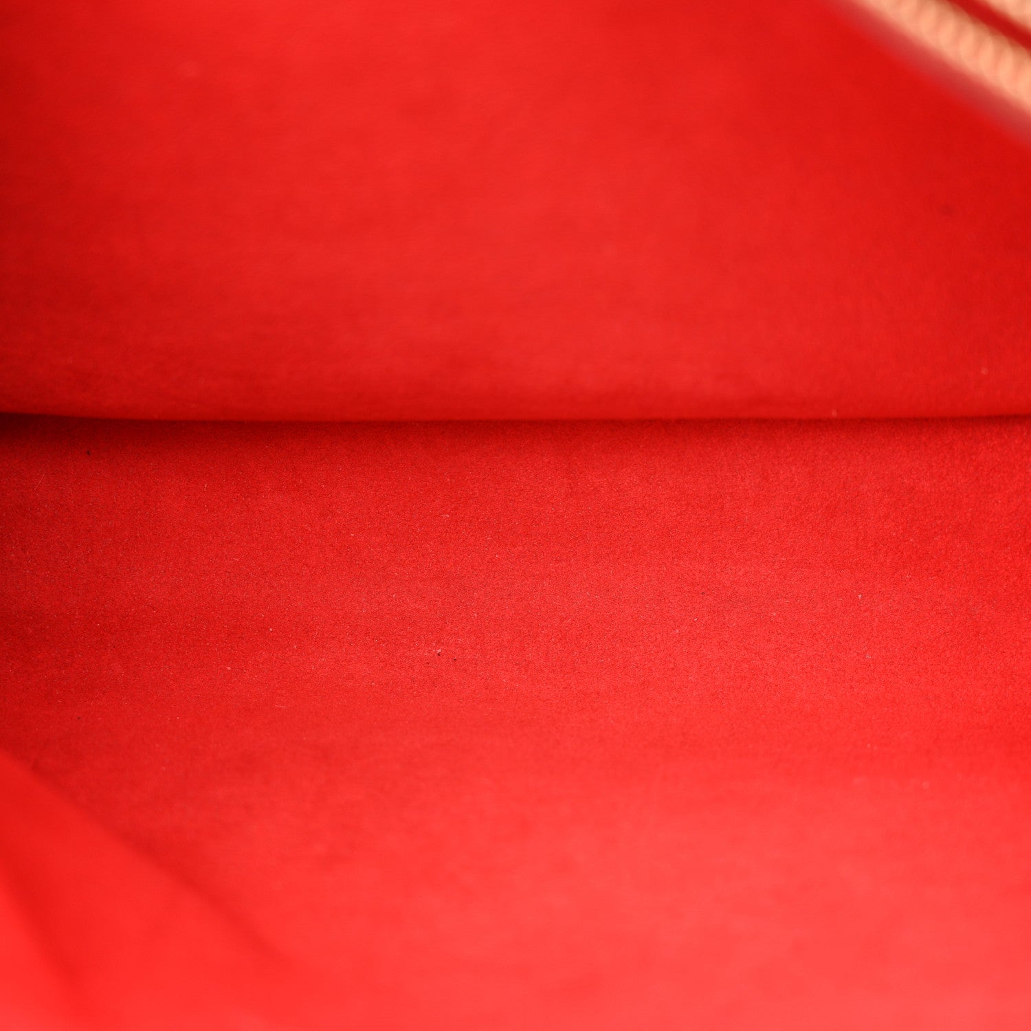 Louis Vuitton Monogram Pallas Shopper Cherry 6 of 13