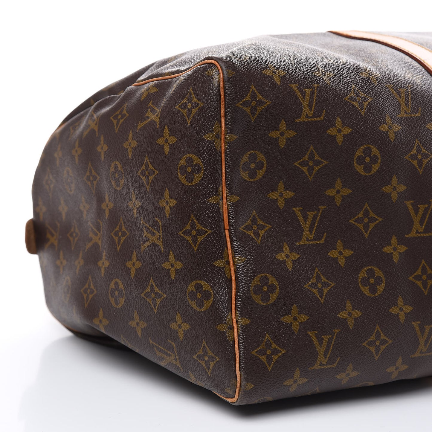 Monogram Keepall 50