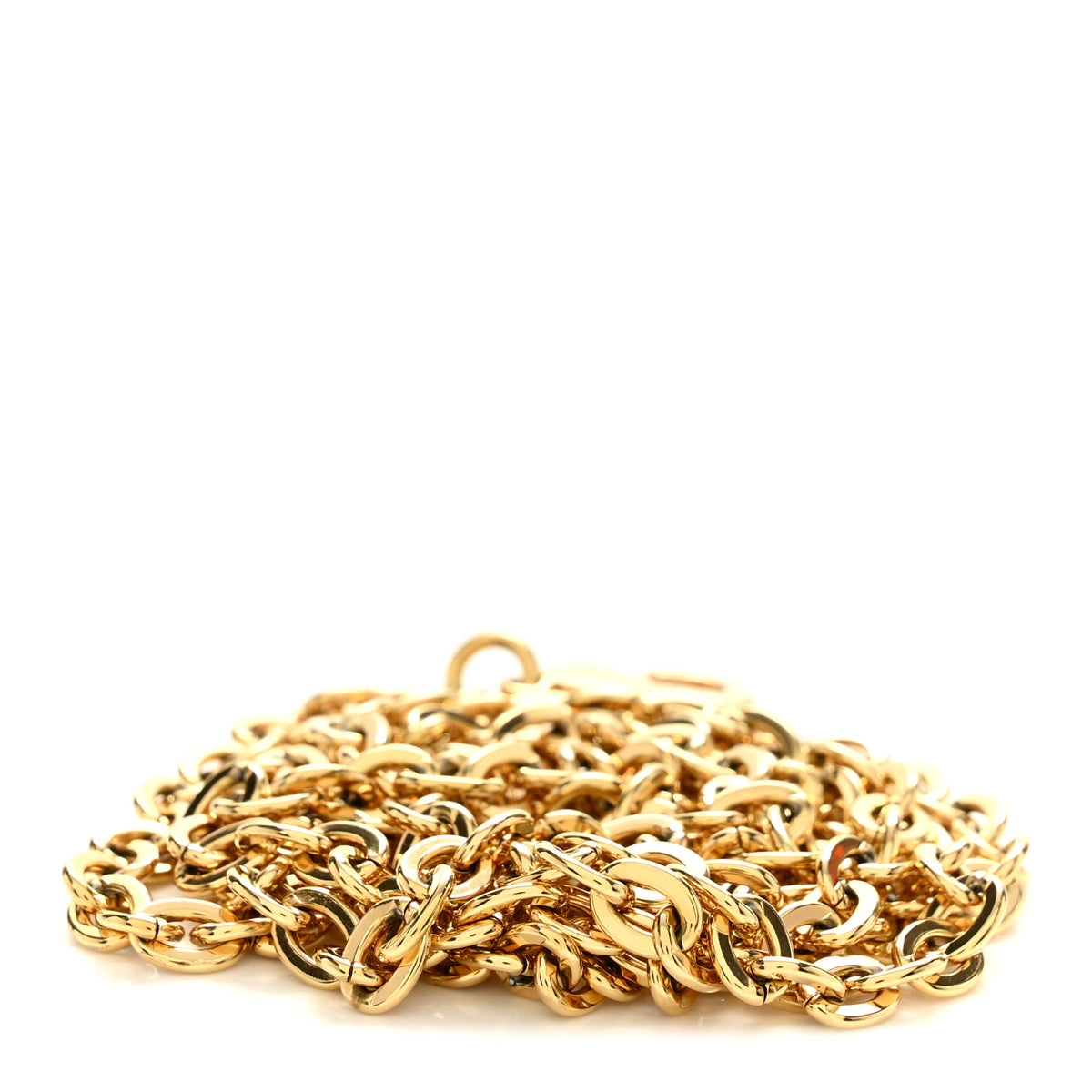 Felicie Chain Long Shoulder Strap