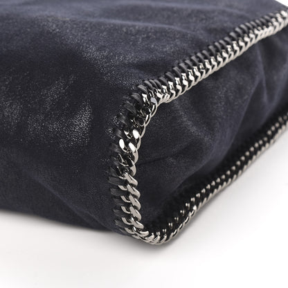 Stella McCartney Shaggy Deer Big Falabella Tote 9 of 9