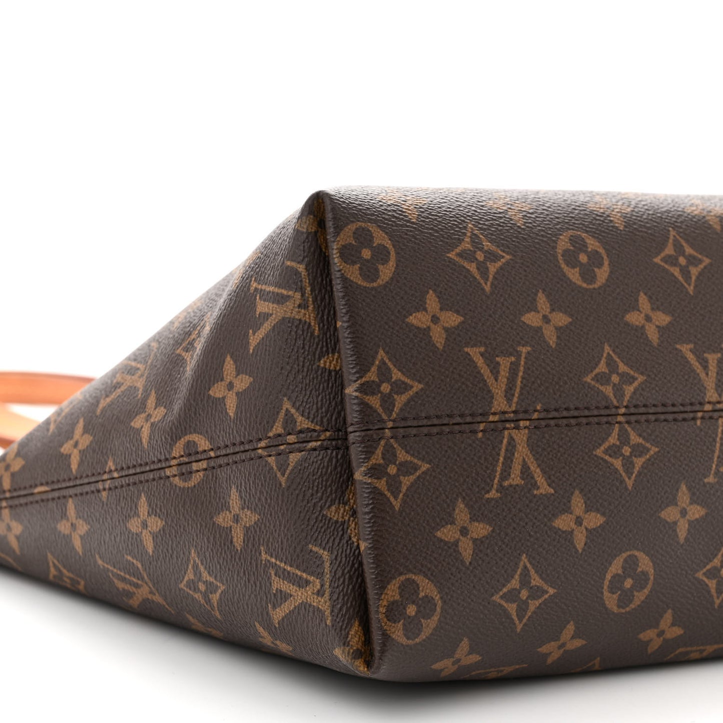 Monogram Iena PM