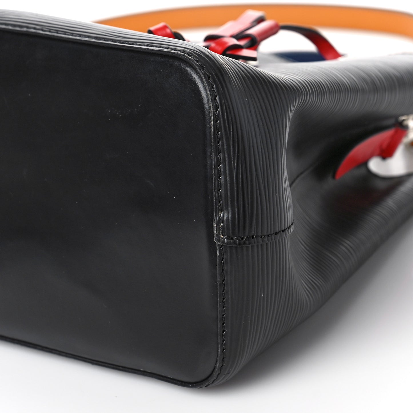Epi Neonoe BB Black Safran