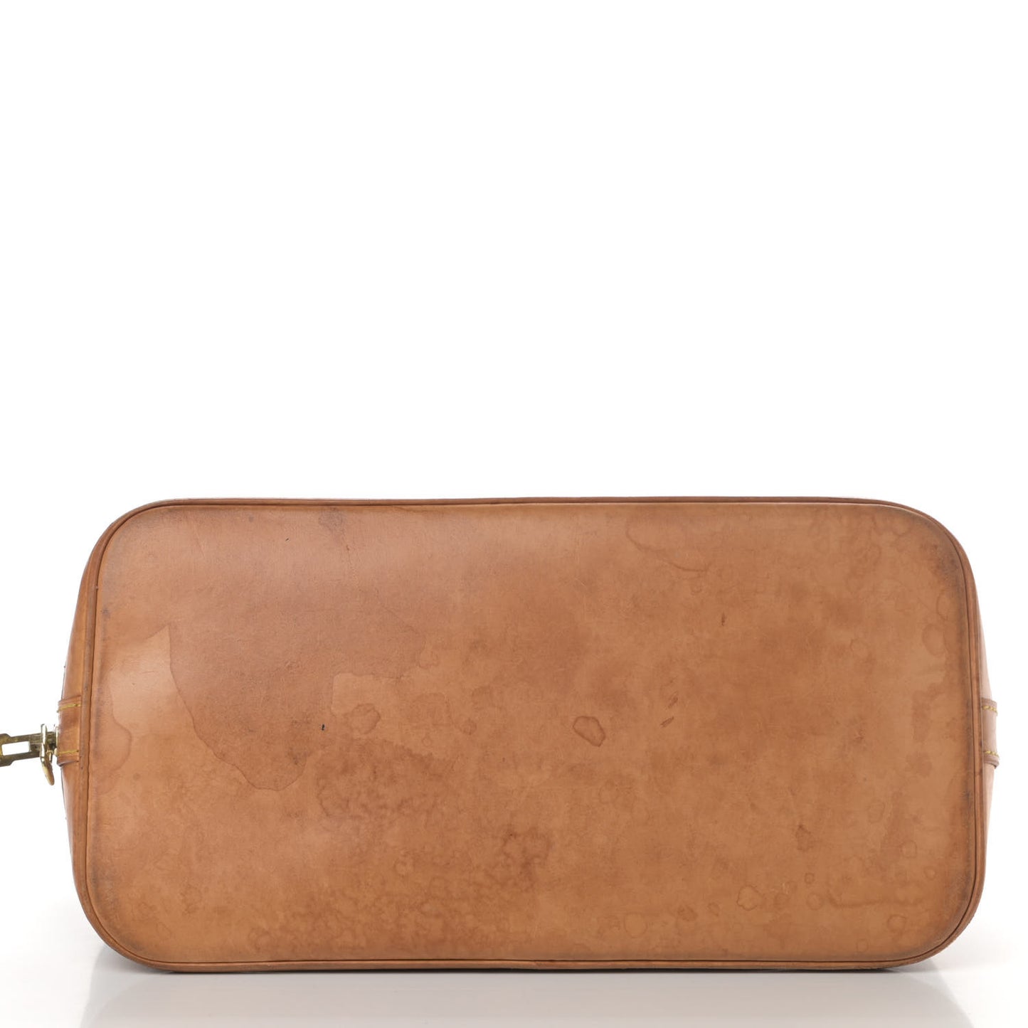 Monogram Alma PM