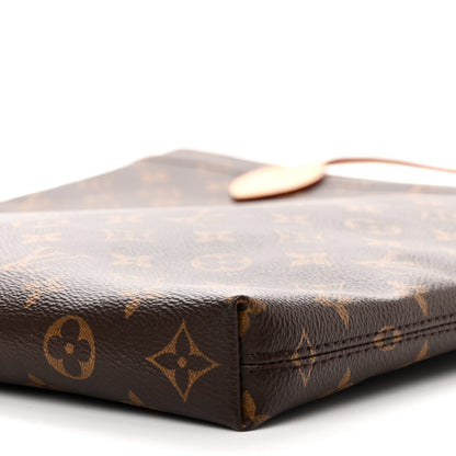 Louis Vuitton Monogram Carry It 11 of 11