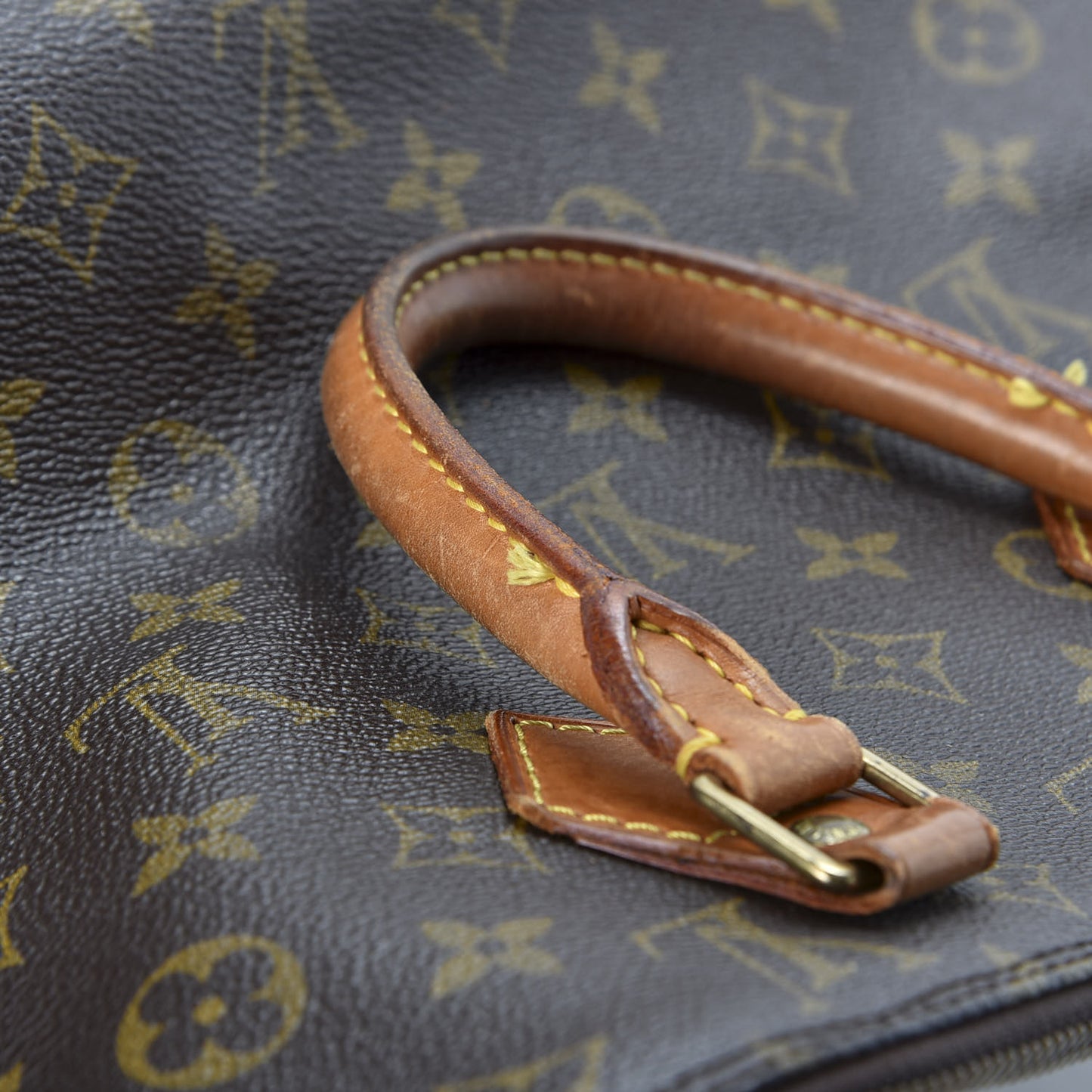 Monogram Alma PM