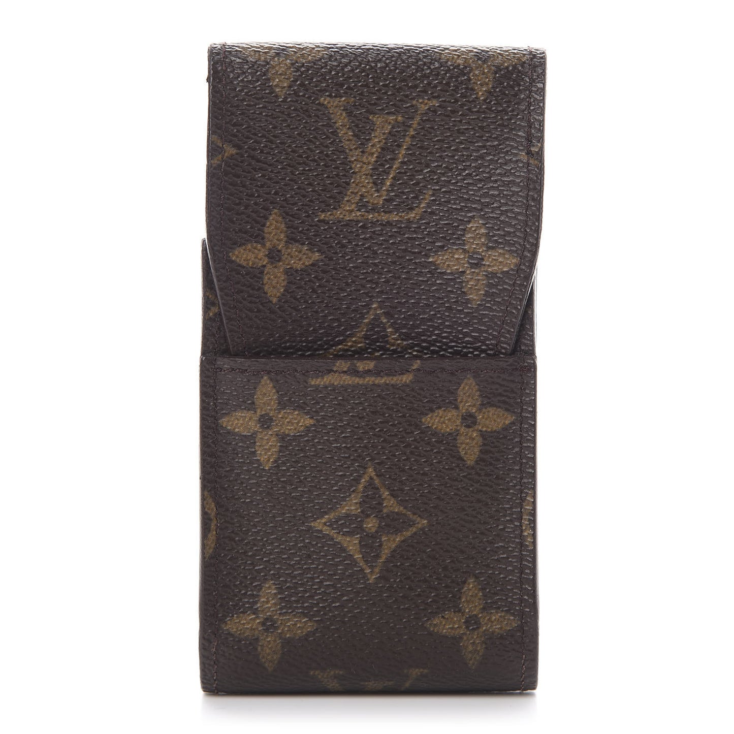Monogram Cell Phone Case