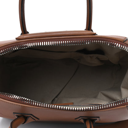 Givenchy Sugar Goatskin Medium Antigona Cognac 4 of 14