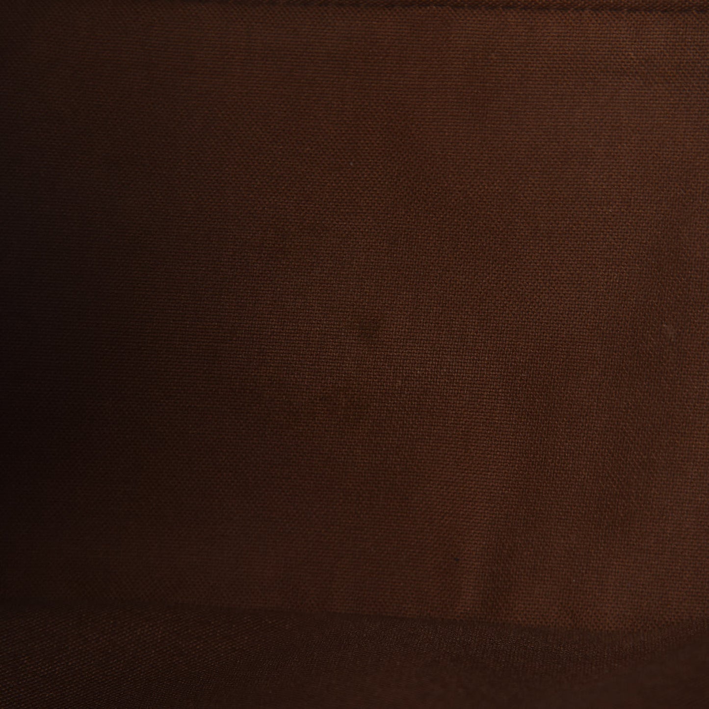 Monogram Batignolles Horizontal