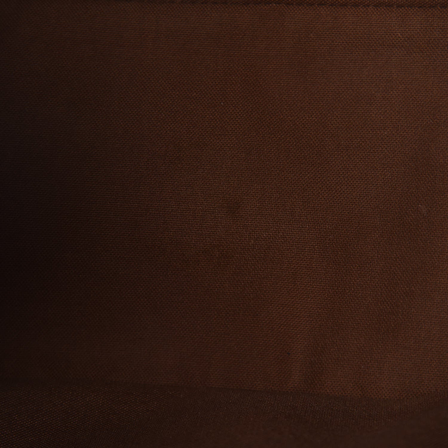 Louis Vuitton Monogram Batignolles Horizontal 11 of 15