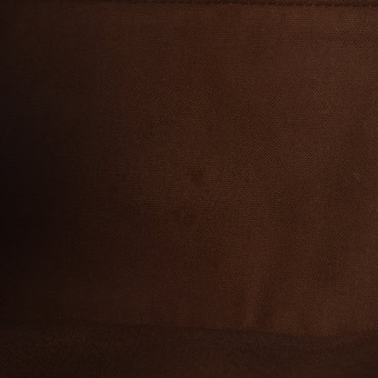 Louis Vuitton Monogram Batignolles Horizontal 11 of 15