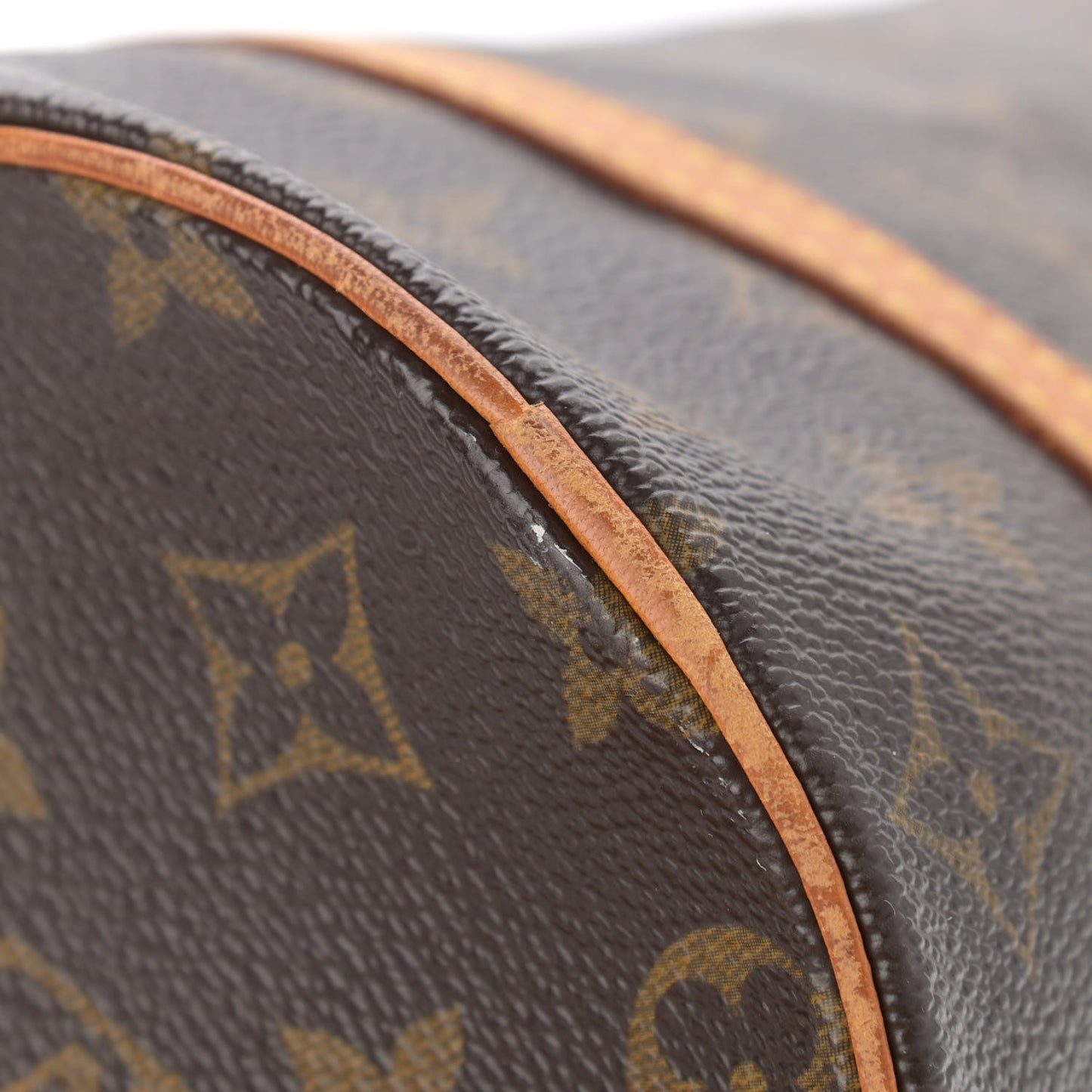 Monogram Papillon 26