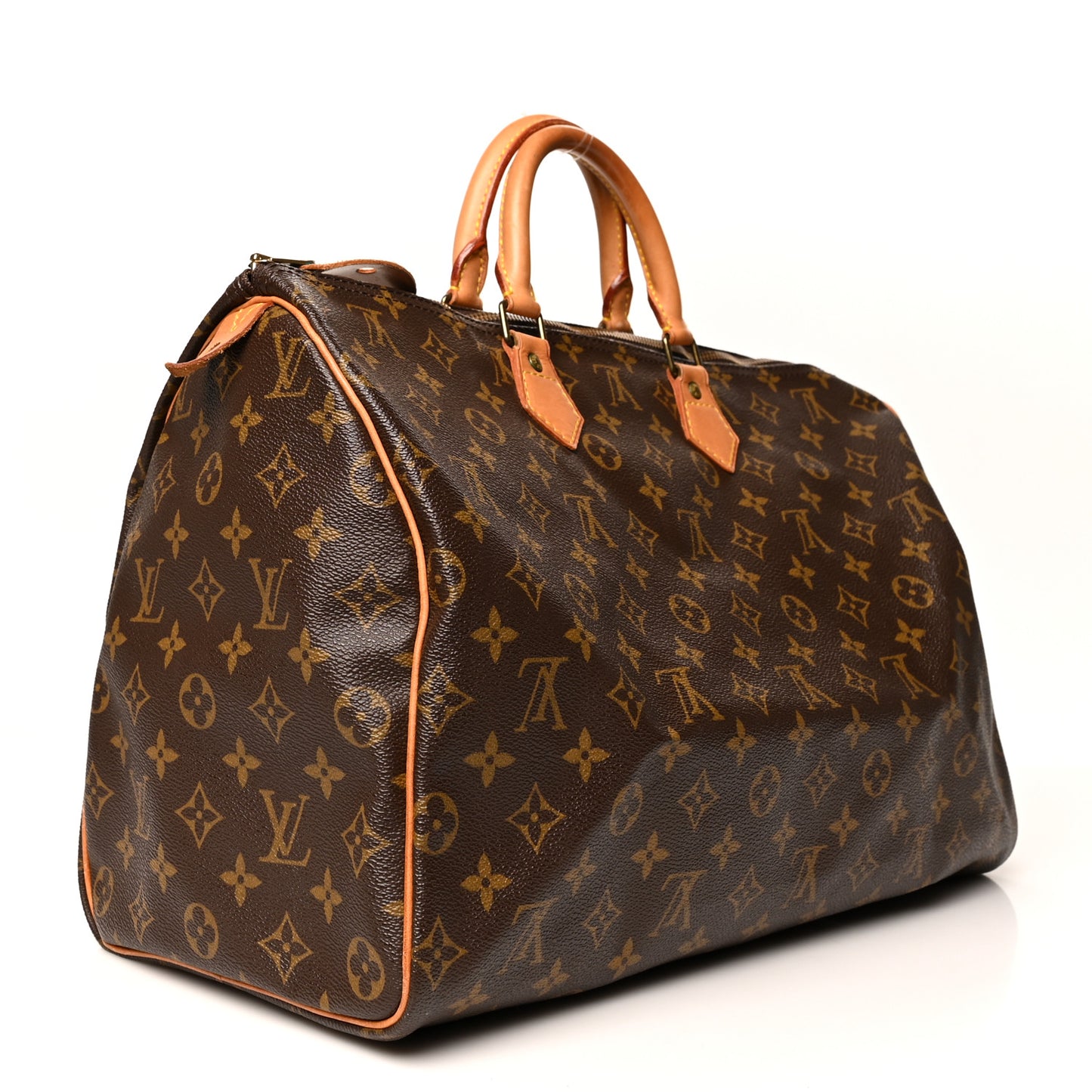 Monogram Speedy 40